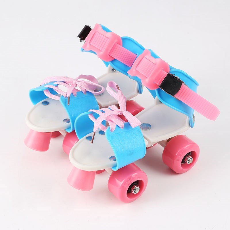 Small size (for 18-32 shoe sizes)